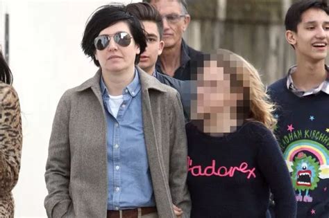 sharleen spiteri daughter miley kyd.